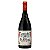 VH.FRA.A.COTES DU RHONE TTO 2023 A.C.R.C LEON PERDIGAL 750ML - Imagem 1