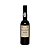 VH.PORT.A.R.PINTO PORTO ADRIANO RESERVA TAWNY 500ML L24052A - Imagem 1