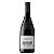 VH.CHI.TARAPACA GRAN RES.SYRAH TTO 2022 750ML - Imagem 1