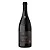 VH.CHI.TARAPACA GRAN RES.ET.NEGRA CARMENERE.TTO 2021 750ML I1VT3AT0501 - Imagem 1