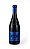 VH.CHI.TARAPACA GRAN RES.ETIQUETA  AZUL 2021 750ML Nº42 LVSPT2021 - Imagem 1