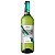 VH.FRA.A.J.LEBEGUE BORDEAUX ELEGANCE BCO 2022 750ML - Imagem 1