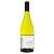 VH.FRA.A.CHABLIS CHAPELLE ROYALE BCO 2022 A.C.C 750ML - Imagem 1