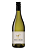 VH.FRA.A.MED.TED THE MULE CHARDONNAY/VIOGNIER BCO 750ML - Imagem 1