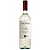 VH.ITA.GIACONDICASA BRANCO 750ML L24267B - Imagem 1