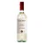 VH.ITA.GIACONDICASA T.SICILIANE IGP PINOT GRIGIO BCO 2024 - Imagem 1