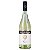 VH.ITA.RICOSSA GAVI DOCG 2023 BRANCO 750ML L24114B - Imagem 1