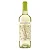 VH.PORT.SOGRAPE SILK & SPICE BRANCO 2023 750ML L3416903 - Imagem 1
