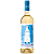 VH.ESP.TERRAS GAUDA ABADIA SAN CAMPIO MARINERO BCO 2022 750ML - Imagem 1
