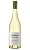 VH.PORT.L.DUARTE RAPARIGA QUINTA COLHEITA BCO 2023 750ML L23204 - Imagem 1