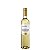 VH.CHI.TARAPACA LATE HARVEST BCO 2022 500ML - Imagem 1
