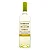 VH.CHI.TARAPACA COSECHA SAUV.BLANC 2024 750ML - Imagem 1