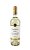 VH.CHI.TARAPACA RESERVA SAUV.BLANC 2023 750ML - Imagem 1