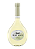 VH.PORT.SOGRAPE MATEUS BRANCO 750ML L1407001 - Imagem 1