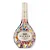 VH.PORT.SOGRAPE MATEUS ROSE ED.COMEMORATIVA 750ML - Imagem 1