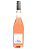 VH.FRA.A.DOMAINE LA CHAUTARDE PROVENCE ROSE 2020 750ML - Imagem 1