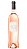 VH.FRA.BY OTT COTES PROVENCE ROSE 2022 750ML - Imagem 1