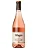 VH.ESP.MUGA ROSADO 2023 750ML LOTE L1580 - Imagem 1