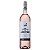 VH.PORT.BACALHOA SERRAS DE AZEITAO ROSE SYRAH 2022 - Imagem 1