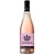 VH.PORT.BACALHOA CATARINA ROSADO 2021 750ML - Imagem 1