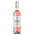 VH.PORT.L.DUARTE RAPARIGA QUINTA COLHEITA ROSE 2023 750ML L-24125 - Imagem 1
