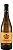 VH.PORT.BACALHOA CATARINA BCO 2023 750ML LBCA23 - Imagem 1