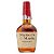 WHISKEY AMERICANO MAKER S MARK BOURBON 750ML - Imagem 1