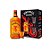 WHISKY FIREBALL 750ML KIT 2 COPOS - Imagem 1