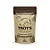 ERVA MATE TROT'S - TRADICIONAL - Imagem 1
