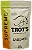 ERVA MATE TROT'S - SUPREME - Imagem 1