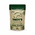 ERVA MATE TROT'S - PURA FOLHA - Imagem 1