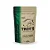 ERVA MATE TROT'S - MENTA STRONGER - Imagem 1