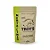 ERVA MATE TROT'S - MENTA E LIMAO - Imagem 1