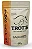 ERVA MATE TROT'S - LIMAO CAIPIRA - Imagem 1