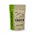 ERVA MATE TROT'S - HORTELA - Imagem 1
