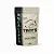 ERVA MATE TROT'S - EUCALIPTO - Imagem 1