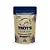 ERVA MATE TROT'S - BURRITO - Imagem 1