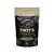 ERVA MATE TROT'S - CHIMARRAO - Imagem 1