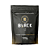 ERVA MATE BLACK PURA FOLHA 500G - Imagem 1
