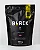 ERVA MATE BLACK MENTA PARAGUAIA 500G - Imagem 1