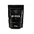 ERVA MATE BLACK MENTA E LIMAO 500G - Imagem 1