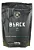 ERVA MATE BLACK MENTA E BOLDO 500G - Imagem 1