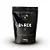 ERVA MATE BLACK MENTA BLACK 500G - Imagem 1