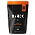 ERVA MATE BLACK LIMAO CAIPIRA 500G - Imagem 1
