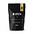 ERVA MATE BLACK LEMON BLEND 500G - Imagem 1