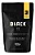 ERVA MATE BLACK HORTELA ICE 500G - Imagem 1