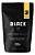 ERVA MATE BLACK ENERGETICO 500G - Imagem 1