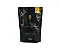 ERVA MATE BLACK DOUBLE BLACK 500G - Imagem 1