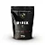 ERVA MATE BLACK CEREJA ICE 500G - Imagem 1