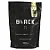 ERVA MATE BLACK BURRITO 500G - Imagem 1